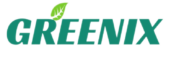 Shanghai Greenix Industry Co. , Ltd.