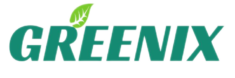 Shanghai Greenix Industry Co. , Ltd.